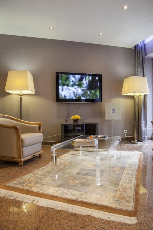 Bac Saint-germain Hotel Paris