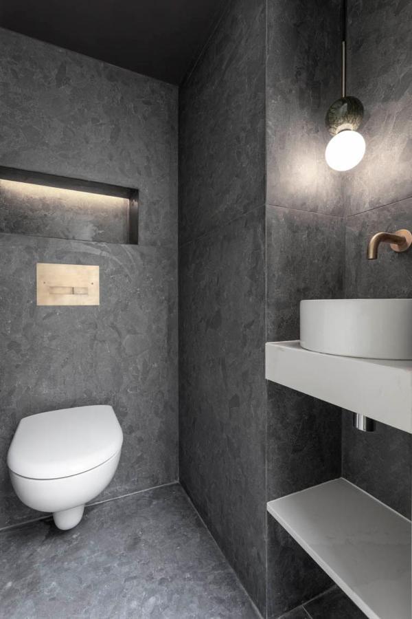 Fabulous Flat/full Equipped/invalides/champdemars Apartment
