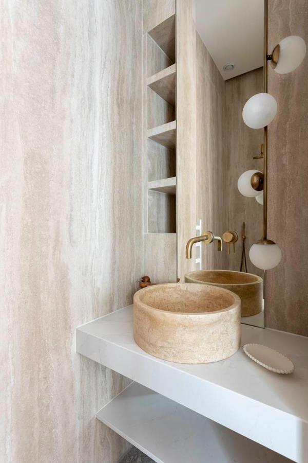 Fabulous Flat/full Equipped/invalides/champdemars Paris