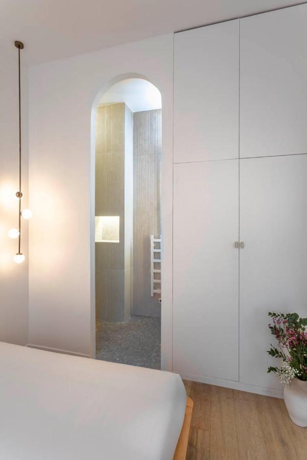 Fabulous Flat/full Equipped/invalides/champdemars Apartment *