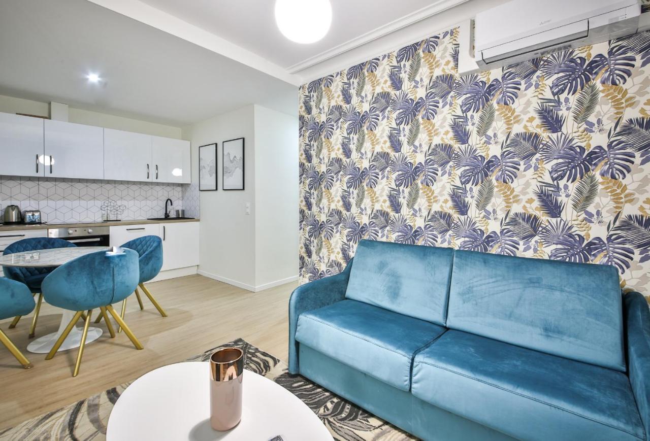 Apartment B0#appart 4pers#champs Elysees#arc De Triomphe Paris