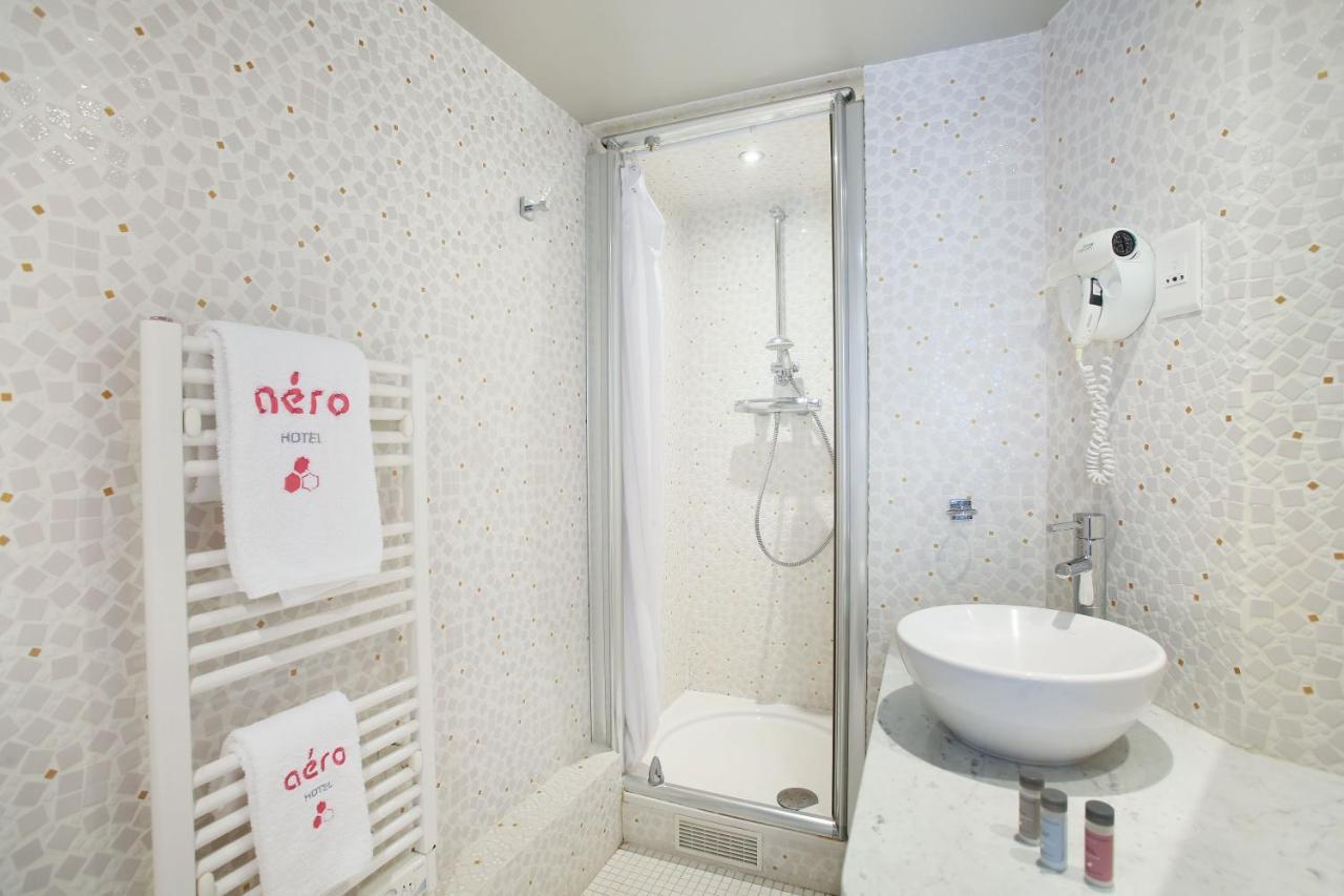 Aéro Paris