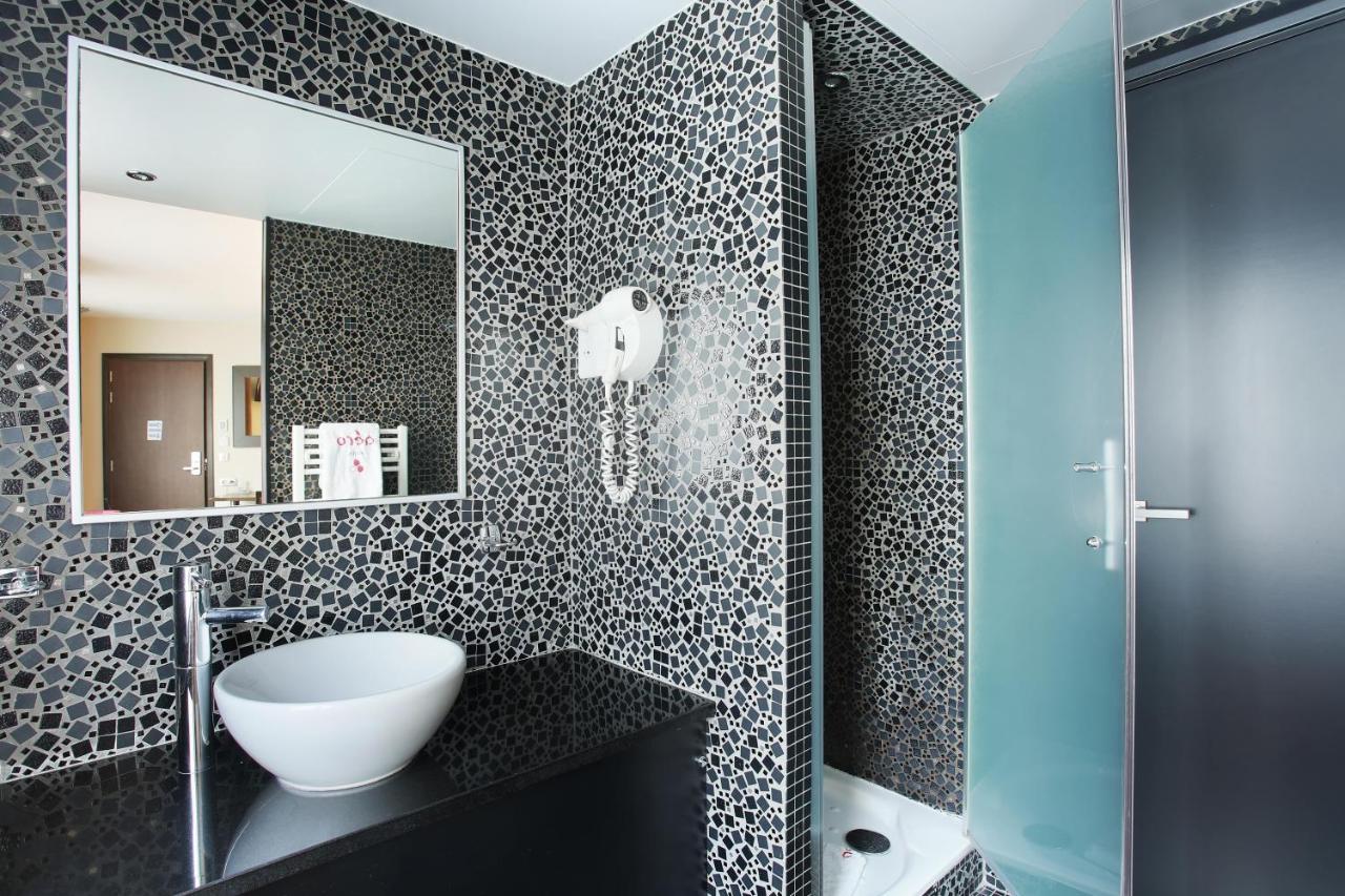 Hotel Aéro 3*