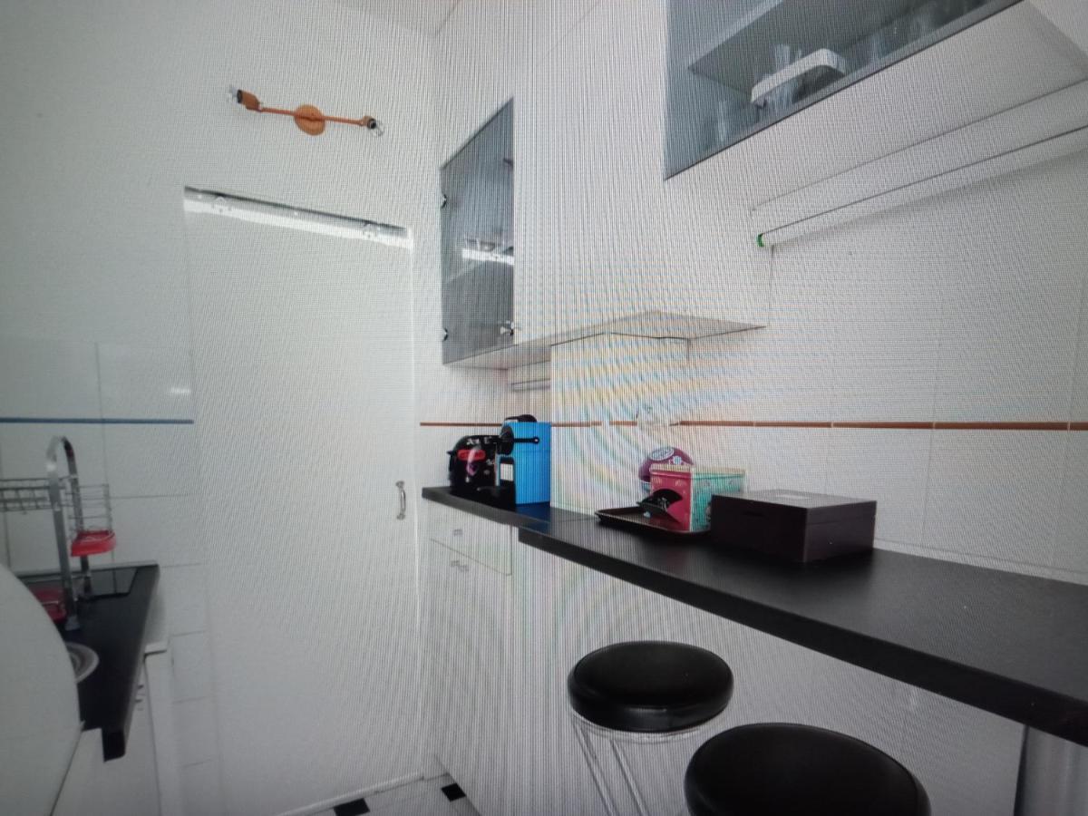 ++++ Privée Arc De Triomphe / Private Arc De Triomphe ++++ Séjour chez l'habitant