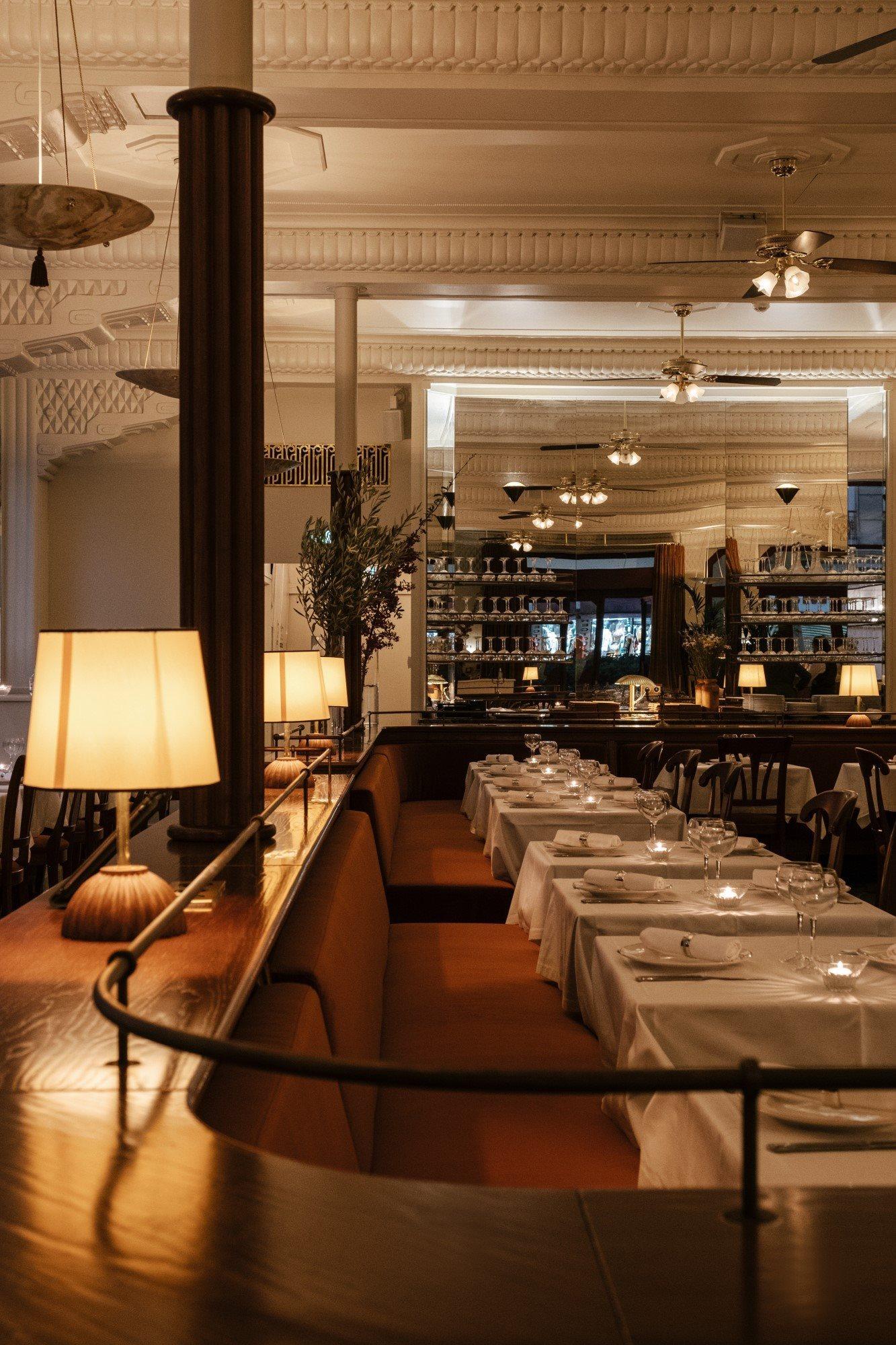 Hotel Rochechouart - Orso 4*