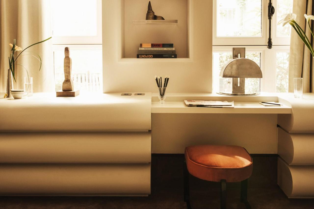 Appartement Pied A Terre - Tuileries