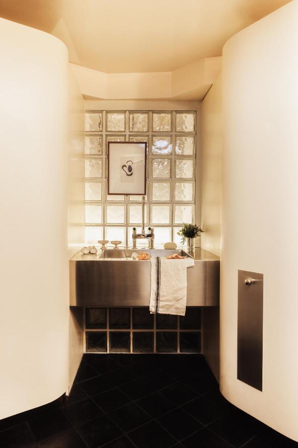 Appartement Pied A Terre - Tuileries