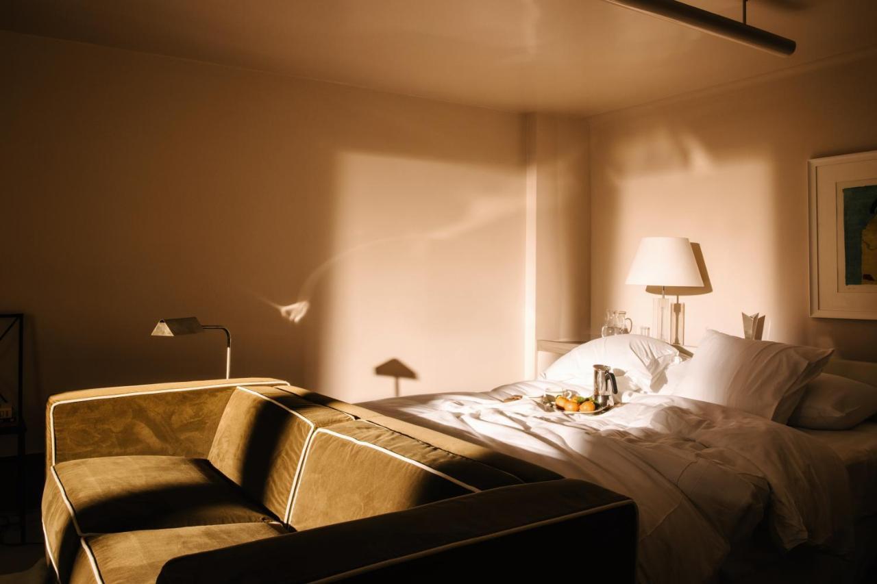 Pied A Terre - Tuileries * Paris