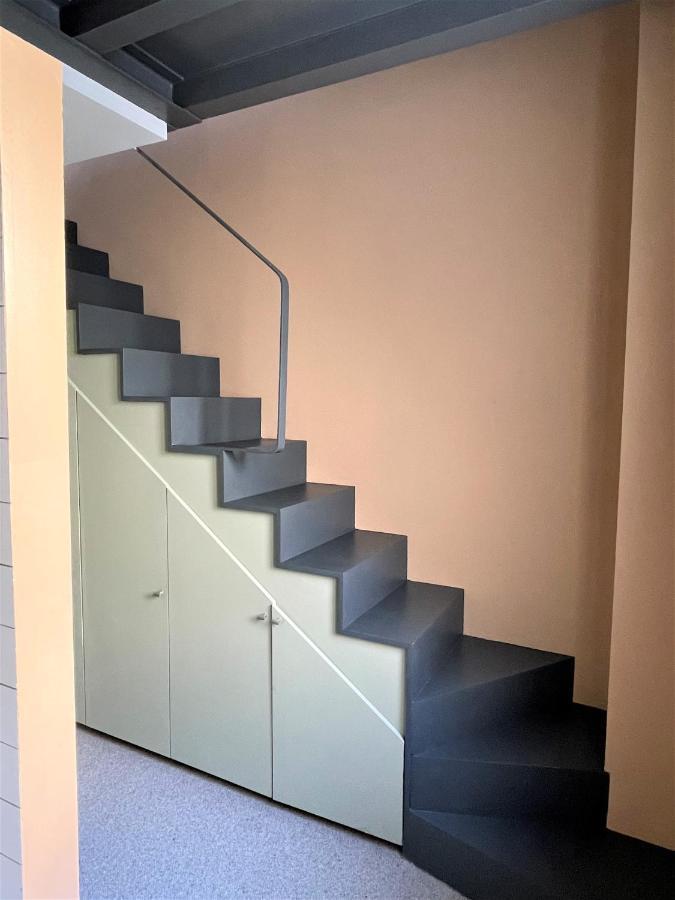 Apartment Maison Exceptionnelle, Campagne A *