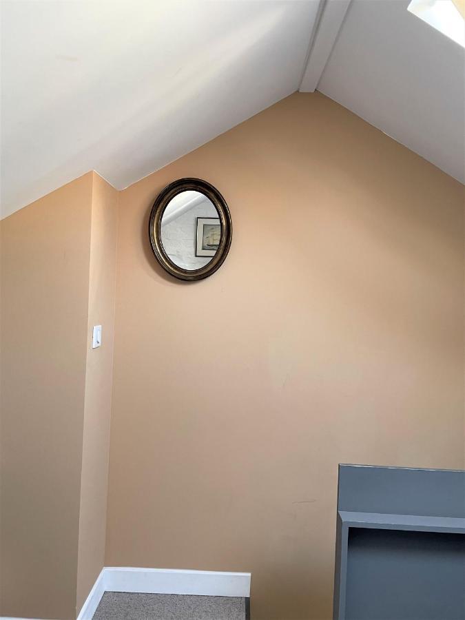 Apartment Maison Exceptionnelle, Campagne A