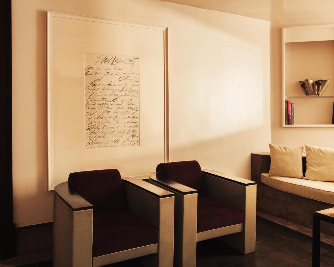 Appartement Pied A Terre - Tuileries *