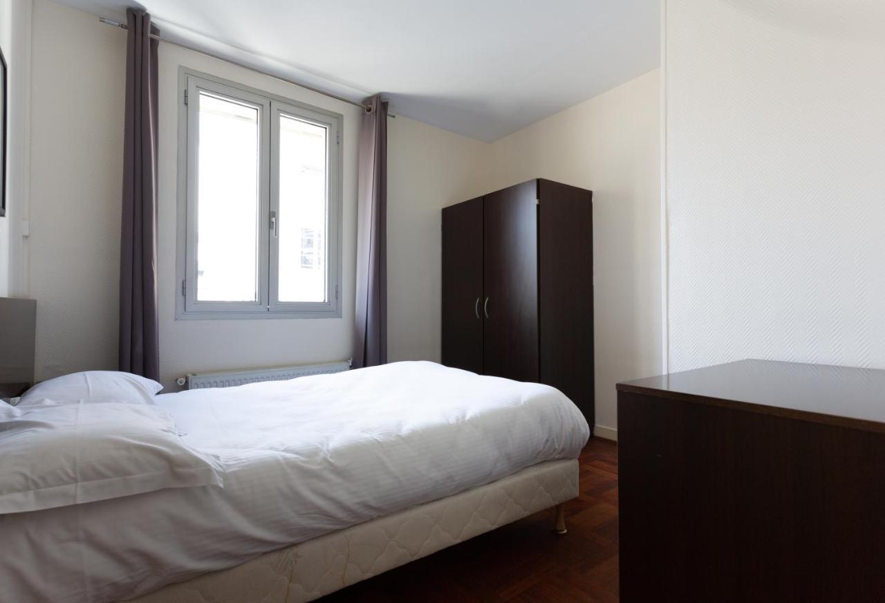 Hotel Mimosa