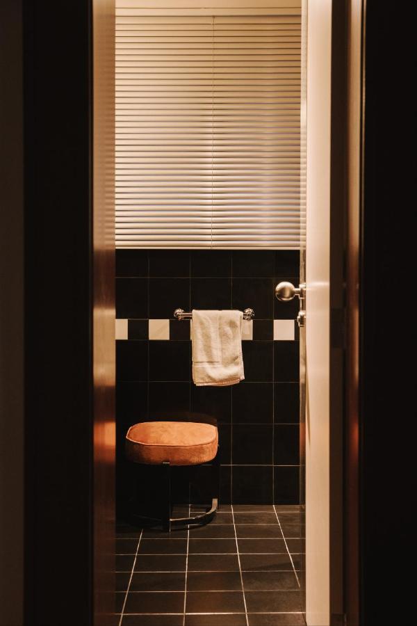 Pied A Terre - Tuileries Appartement *