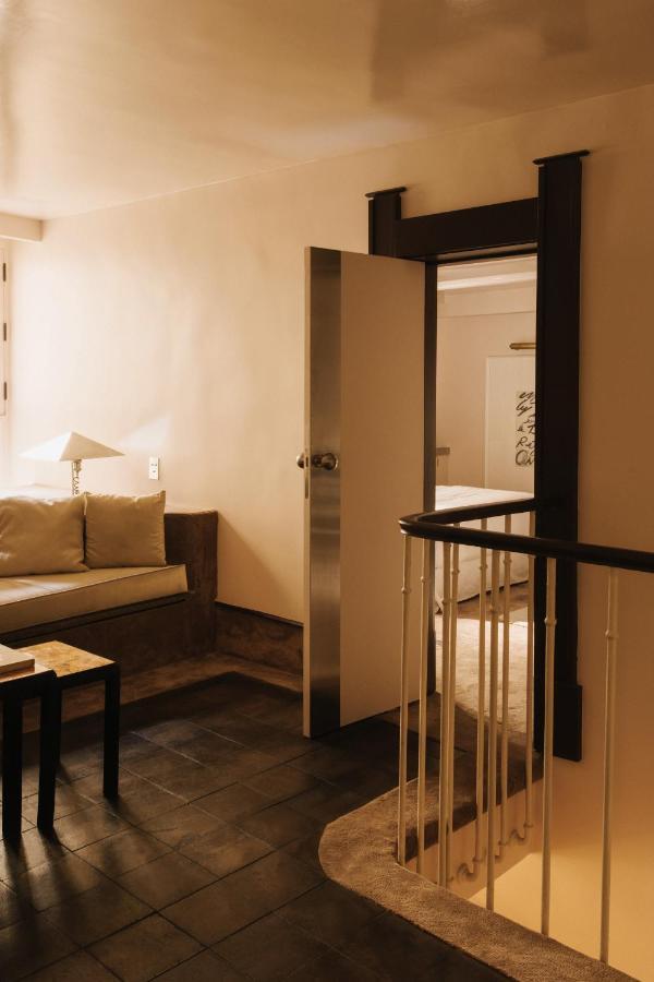 Pied A Terre - Tuileries