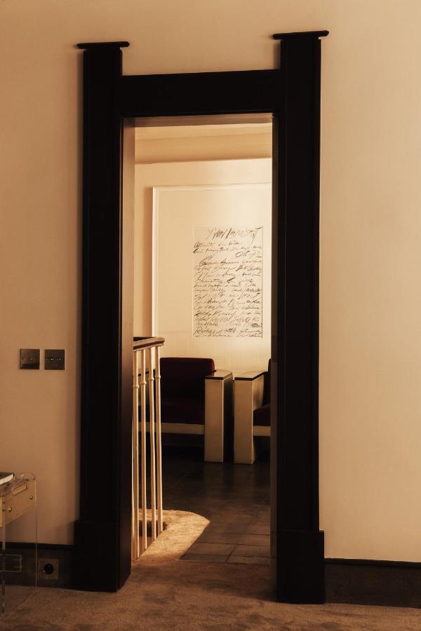 Pied A Terre - Tuileries