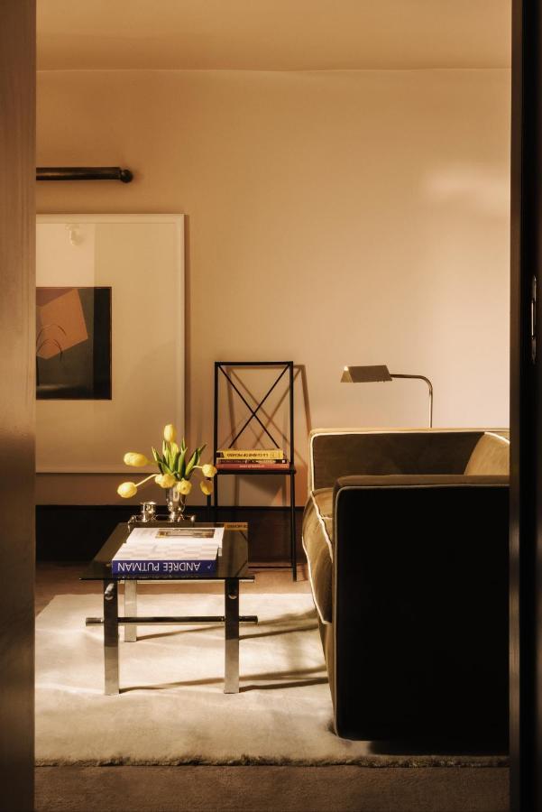 Appartement Pied A Terre - Tuileries *