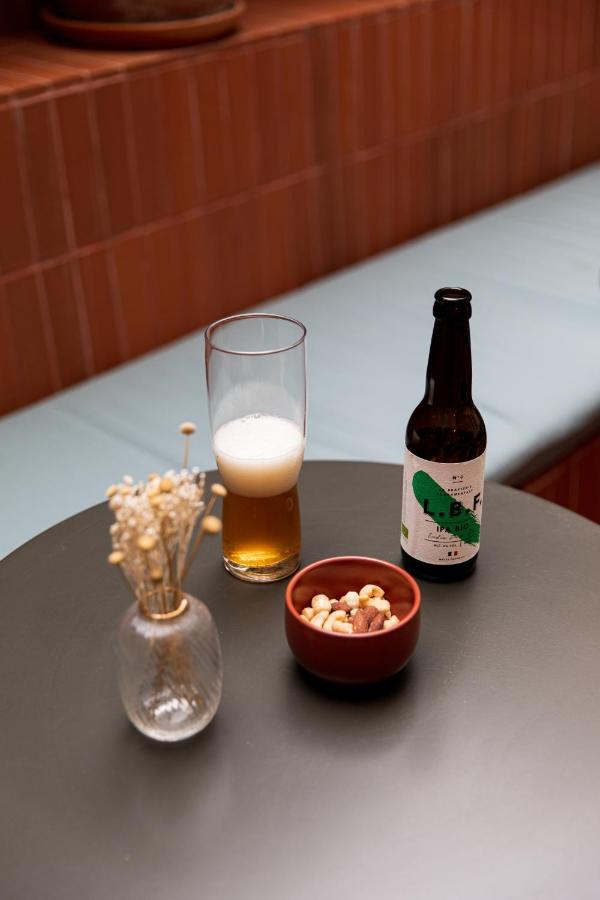 Ami Hotel