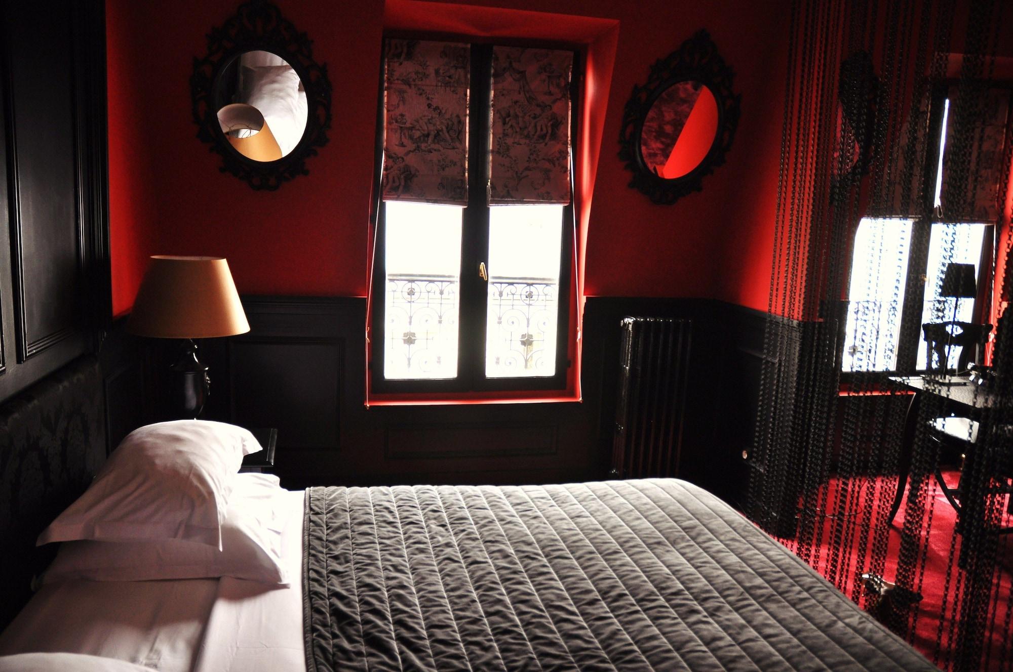 Alba Opera 3* Paris