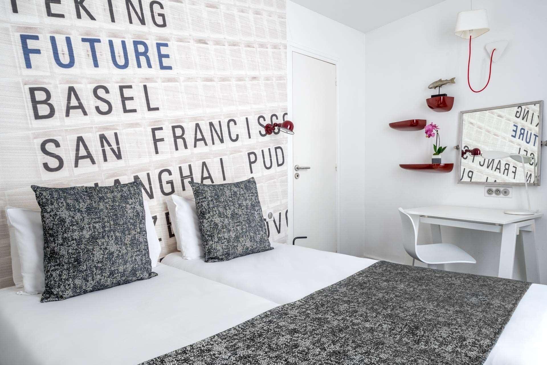 Astoria - Astotel Paris
