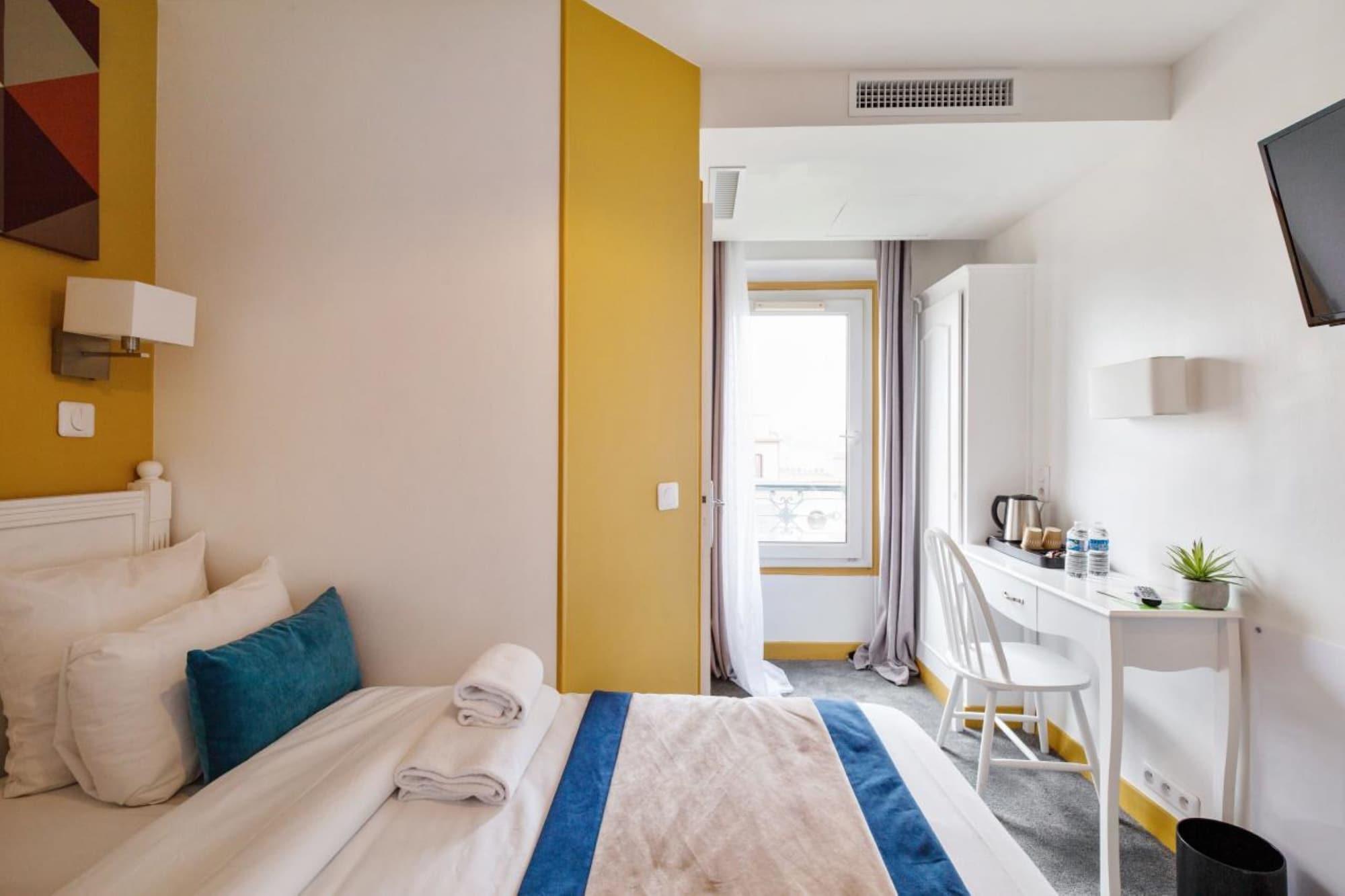Grand Des Gobelins Paris
