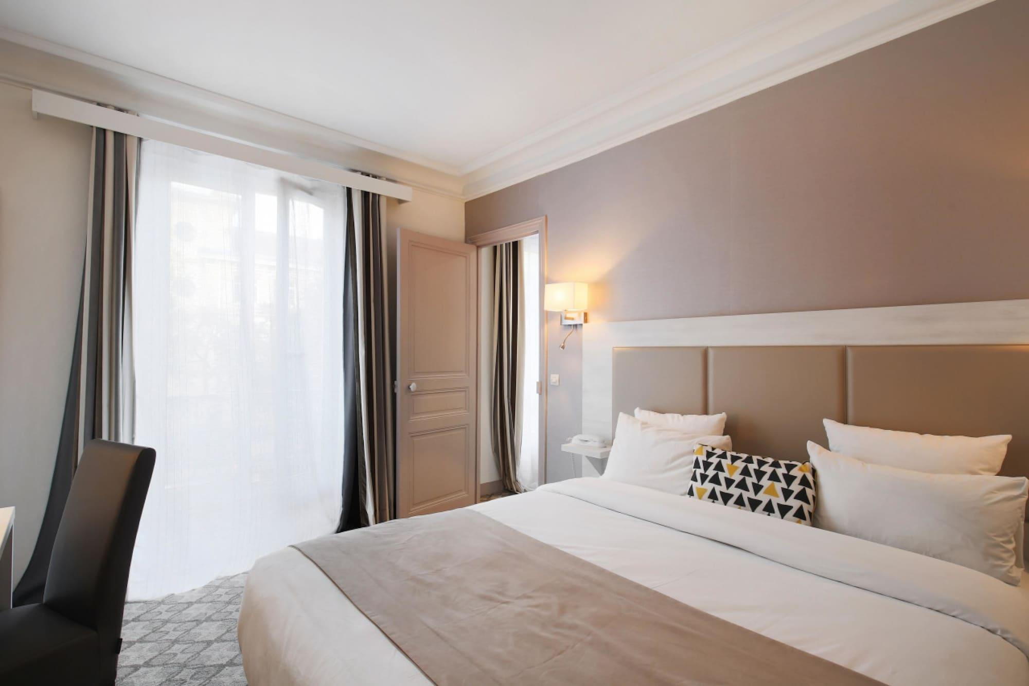 Grand Des Gobelins Paris