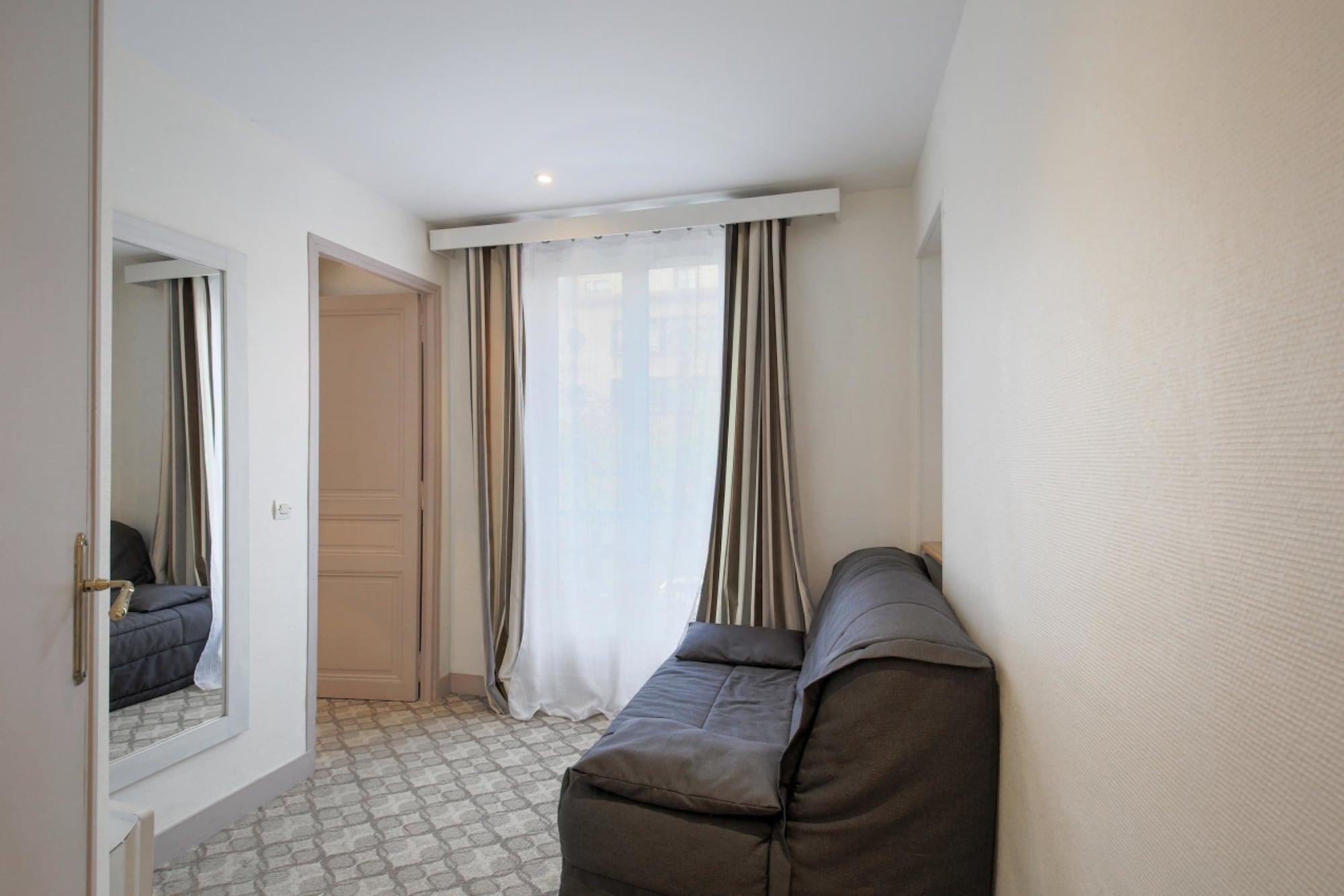 Grand Des Gobelins Paris
