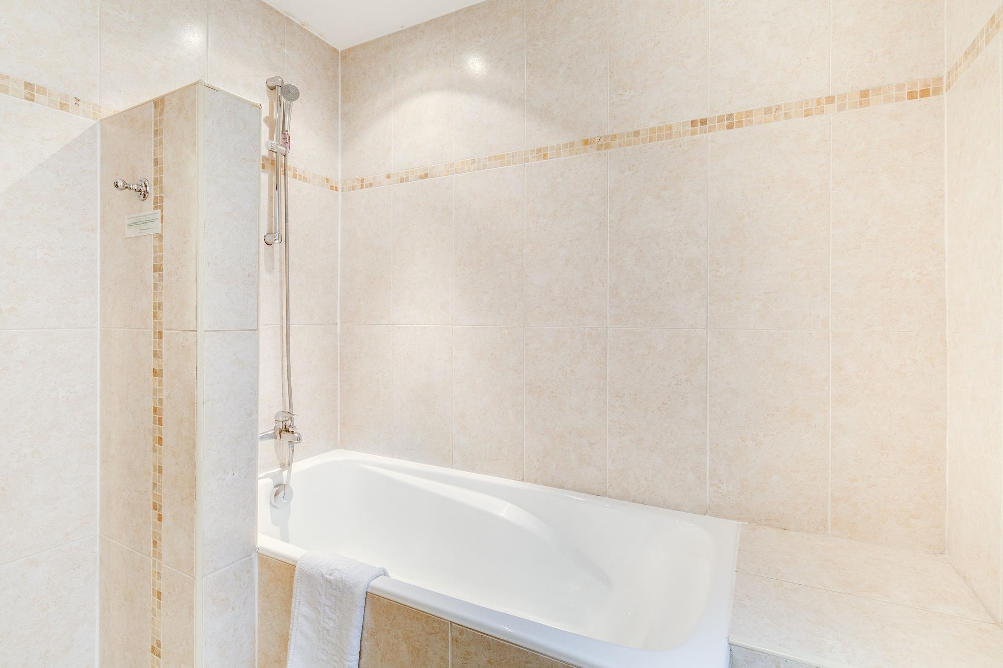 Grand Des Gobelins Hotel Paris