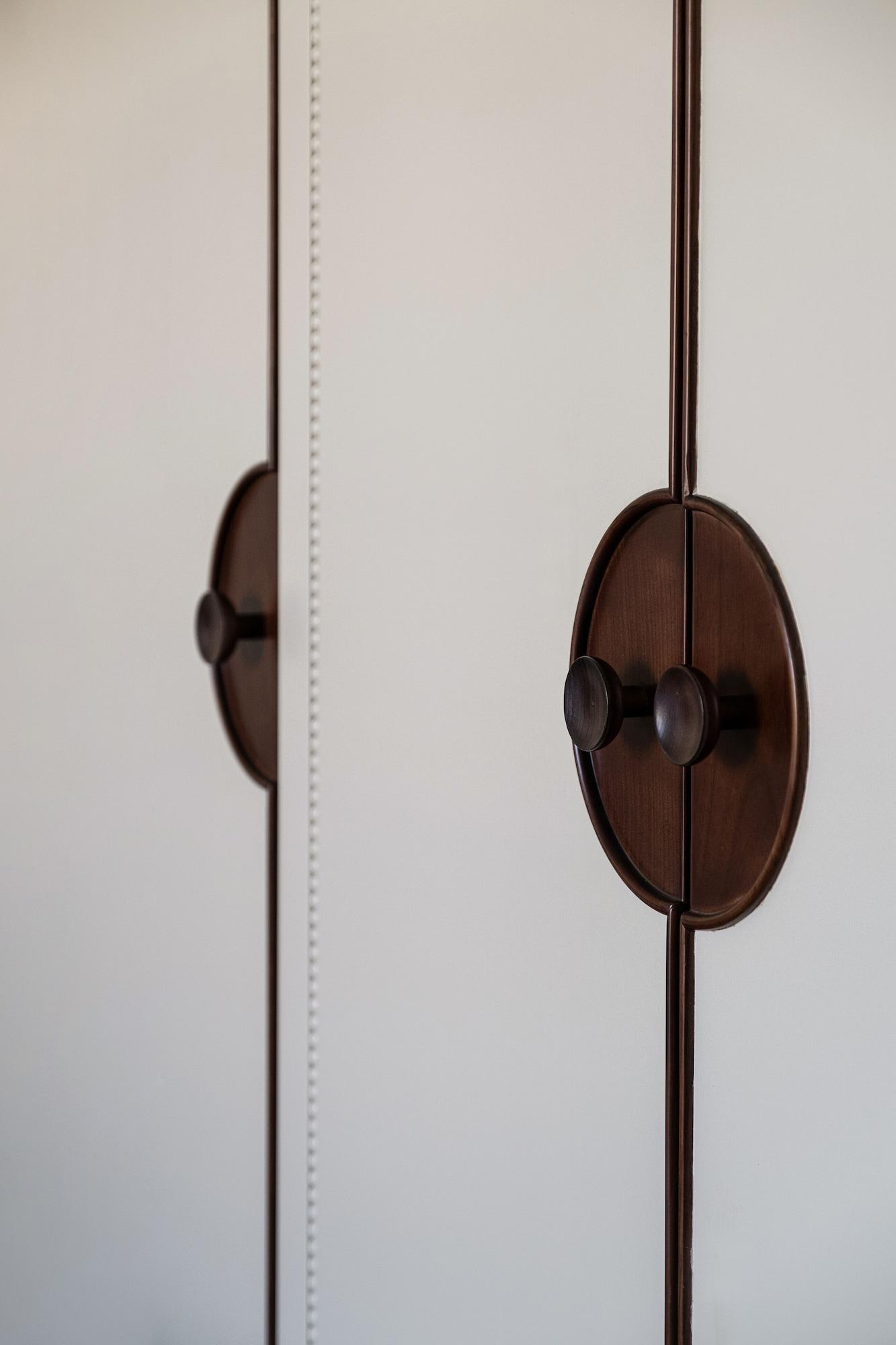 Hotel Rochechouart - Orso 4*