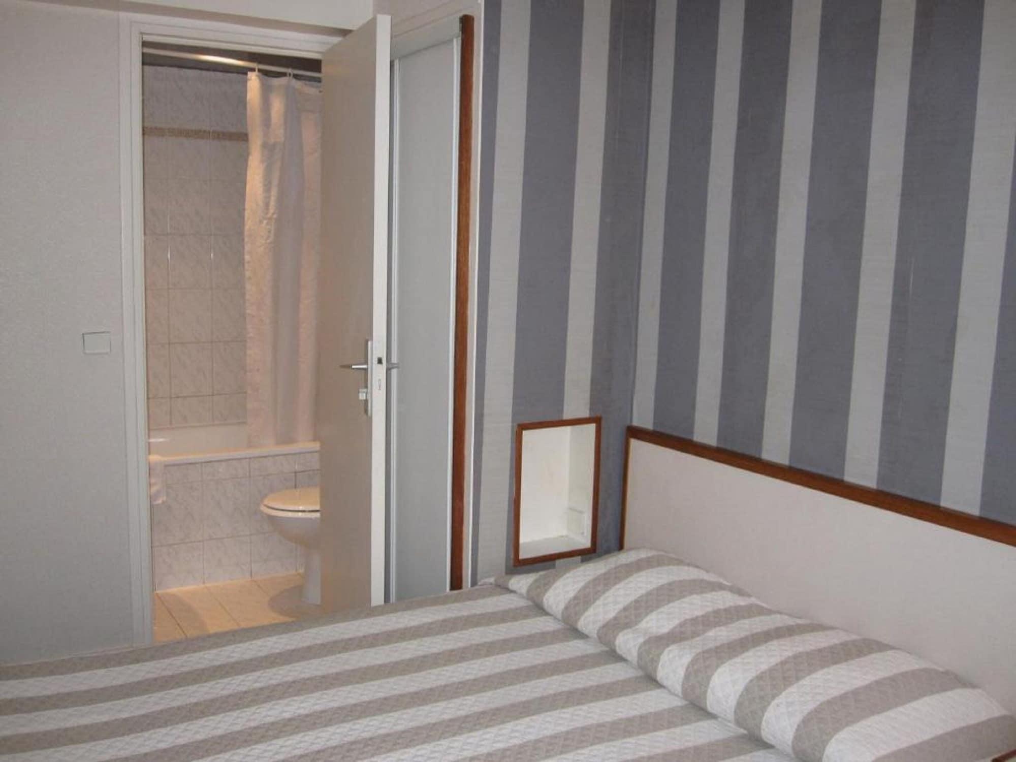 Royal Bergere