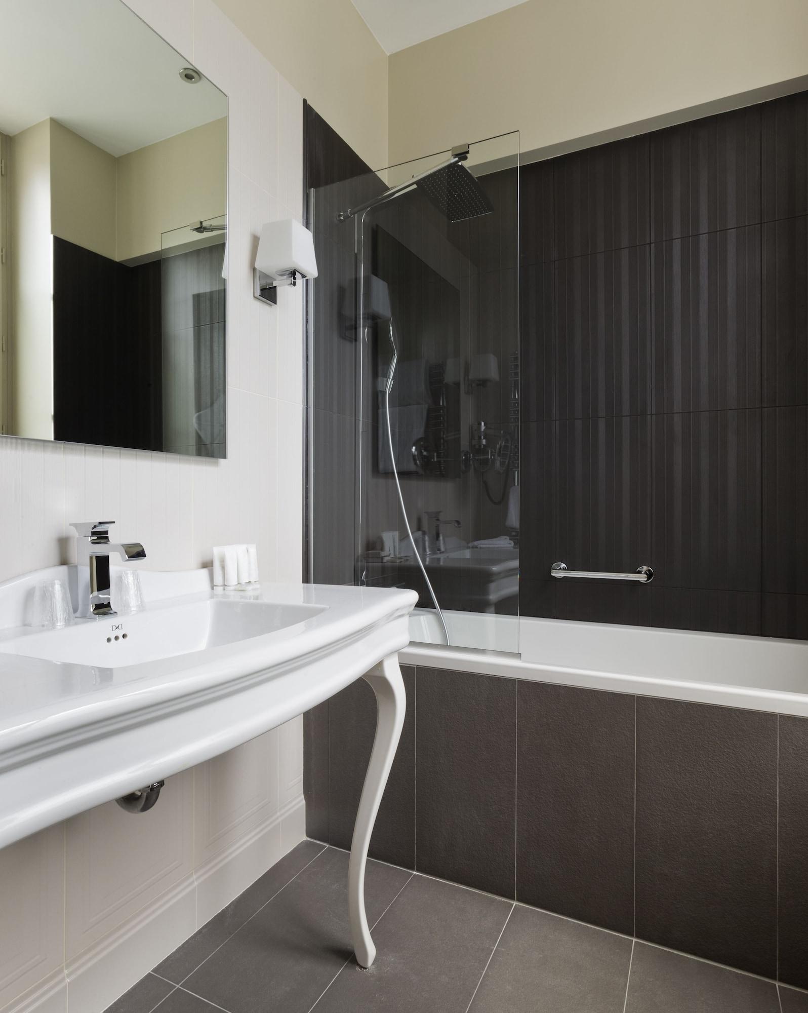 Stendhal Place Vendôme - Mgallery Hotel 4*