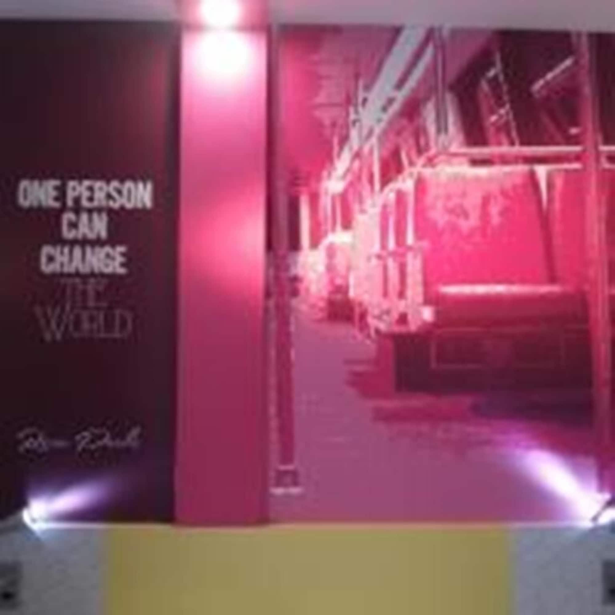 Hotel Ibis Styles Crimee La