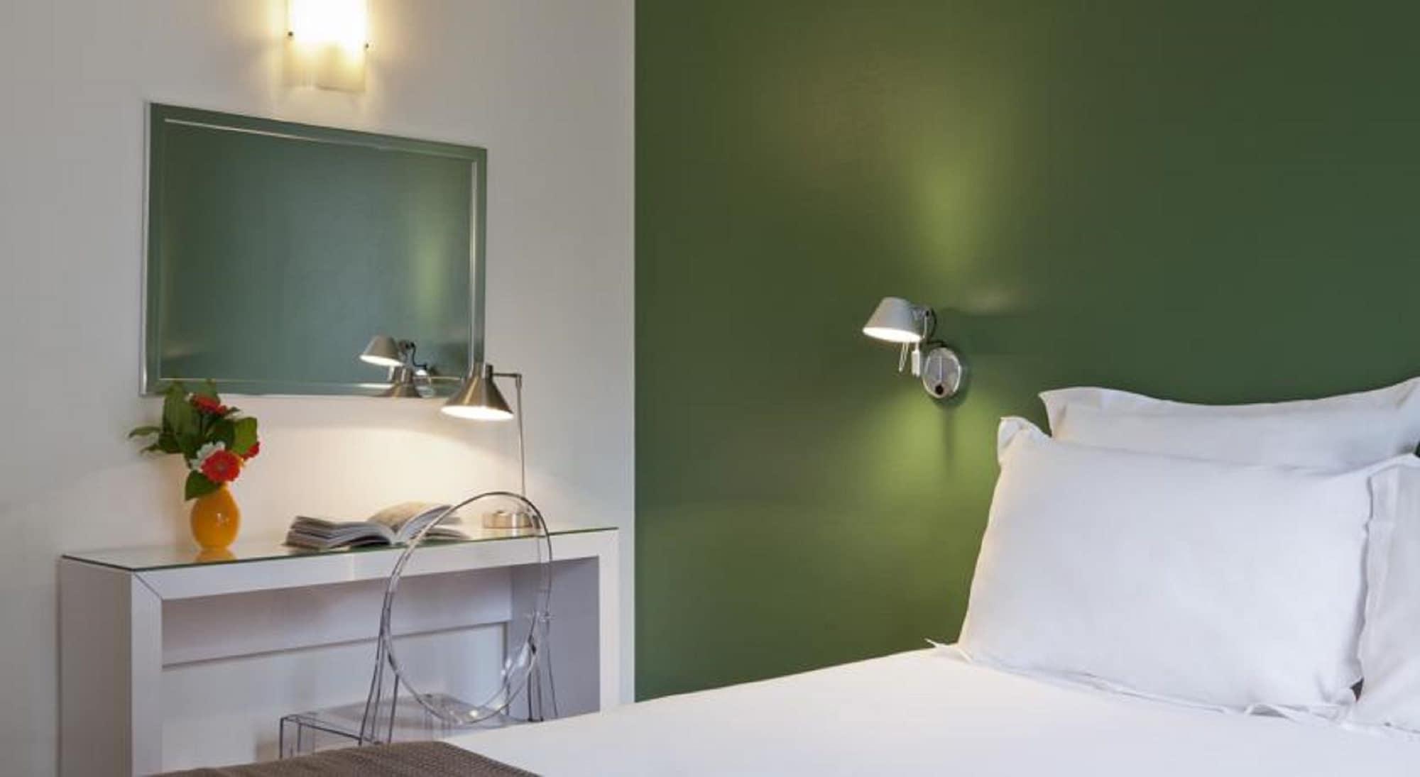Marais De Launay 3* Paris