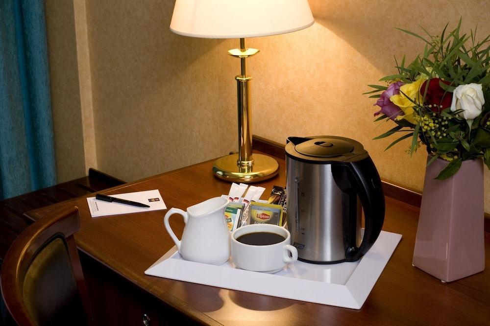 Diese Bastille 3* Paris