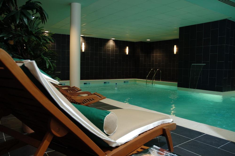 Western Amiral Hotel