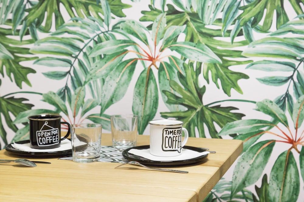 Hotel The Playce By Happyculture Paris
