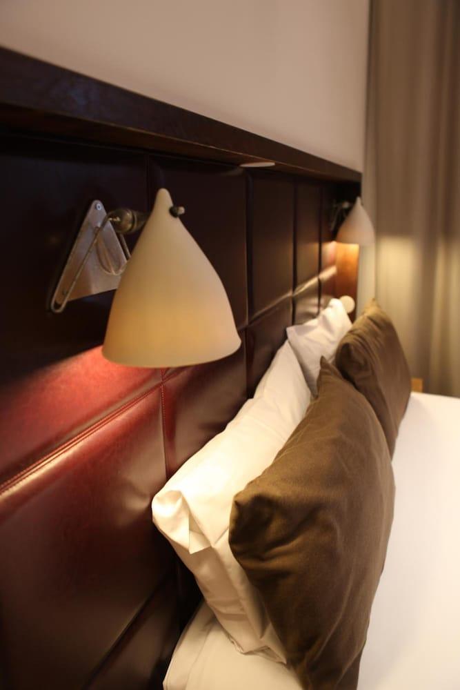 Hotel Aulivia Opéra 4*