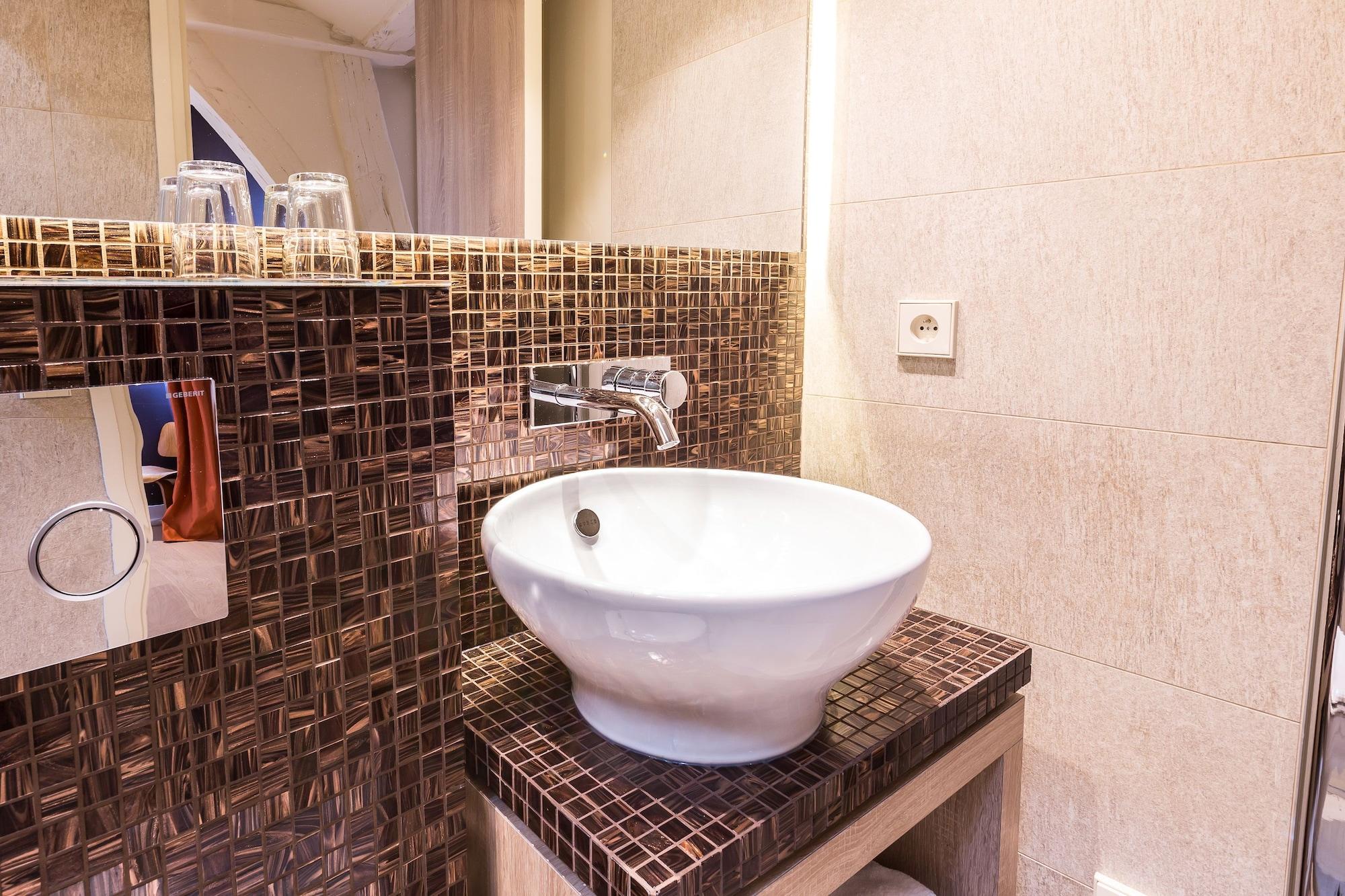 De Lille Hotel 4*