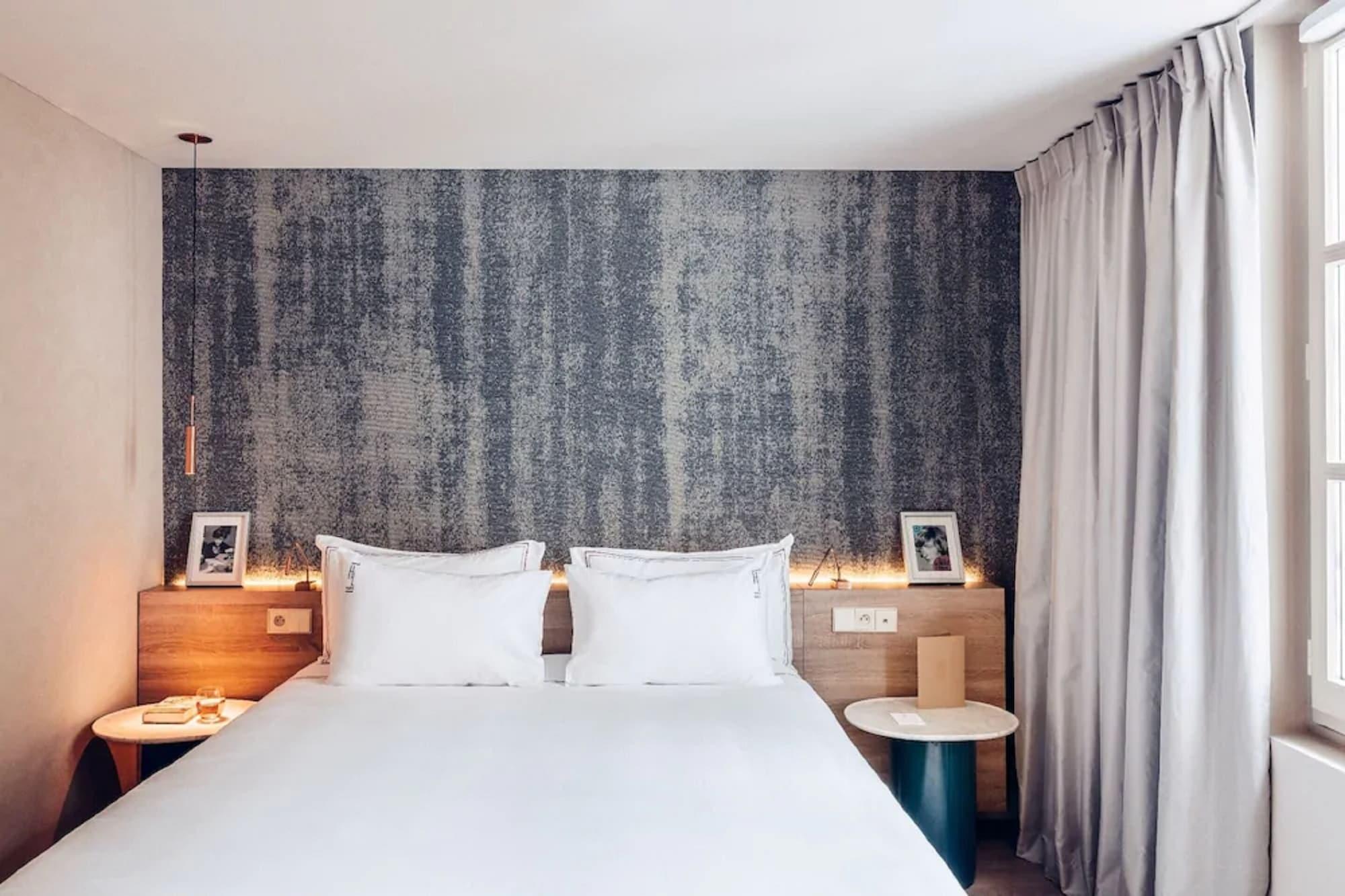 De Lille Hotel 4*