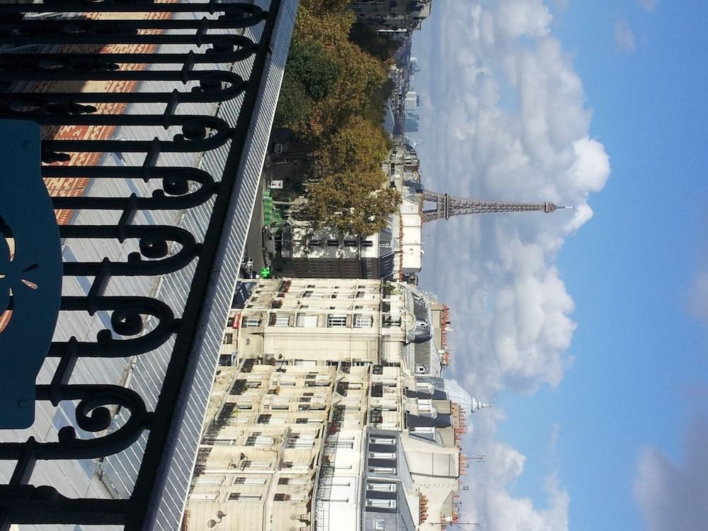 Eiffel