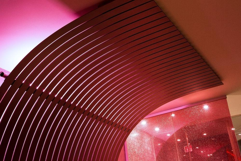Eiffel Aparthotel 4*