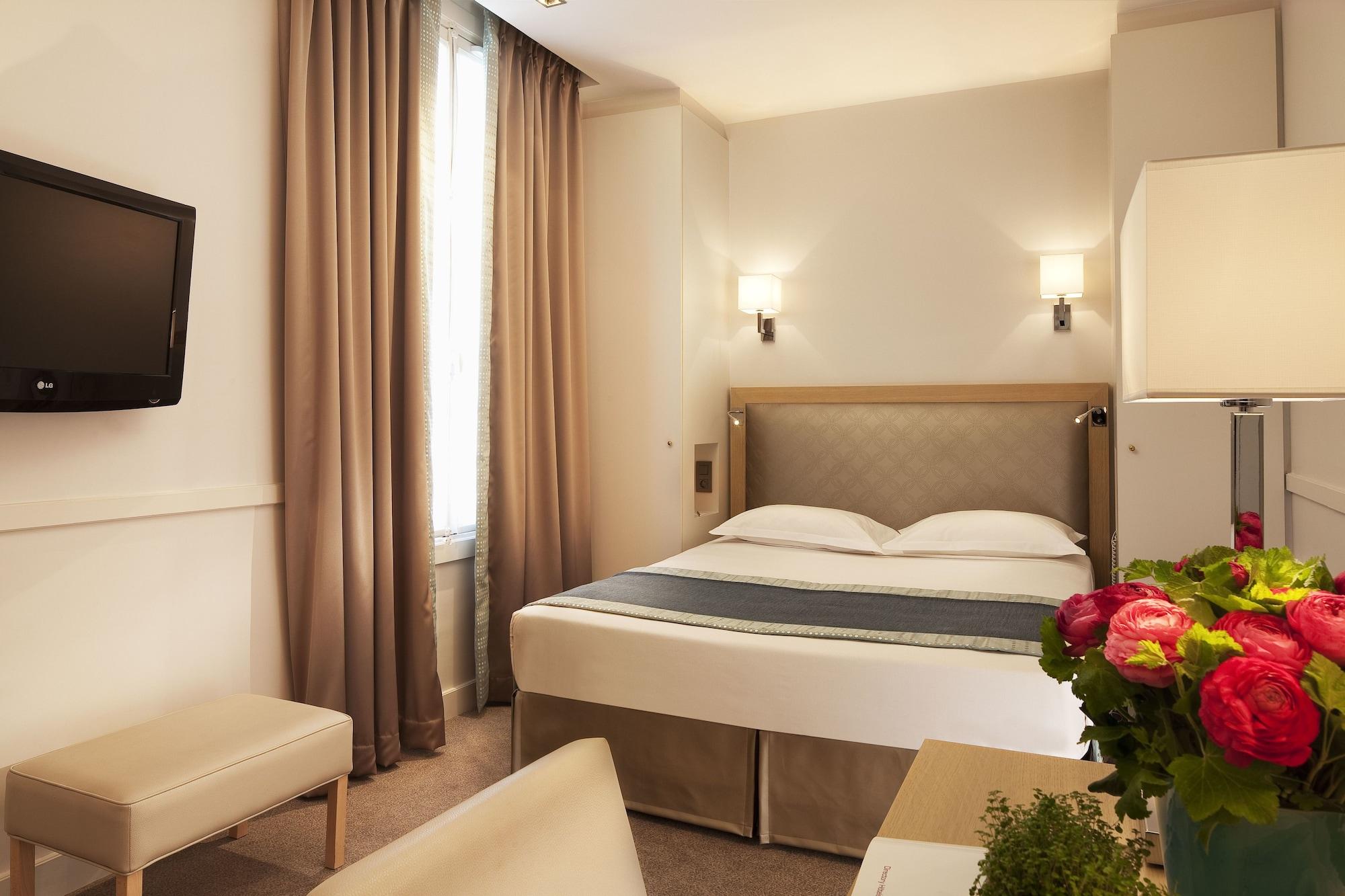 Floride Etoile 3*