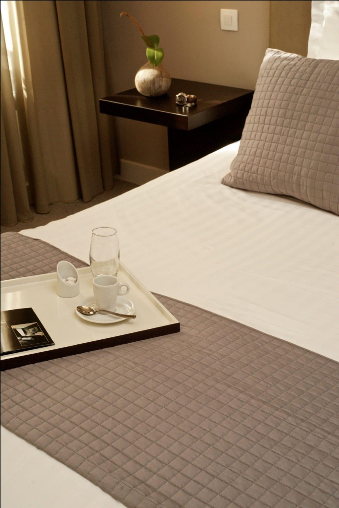 Le Frochot Hotel Pigalle, Sonder By Marriott Bonvoy Paris
