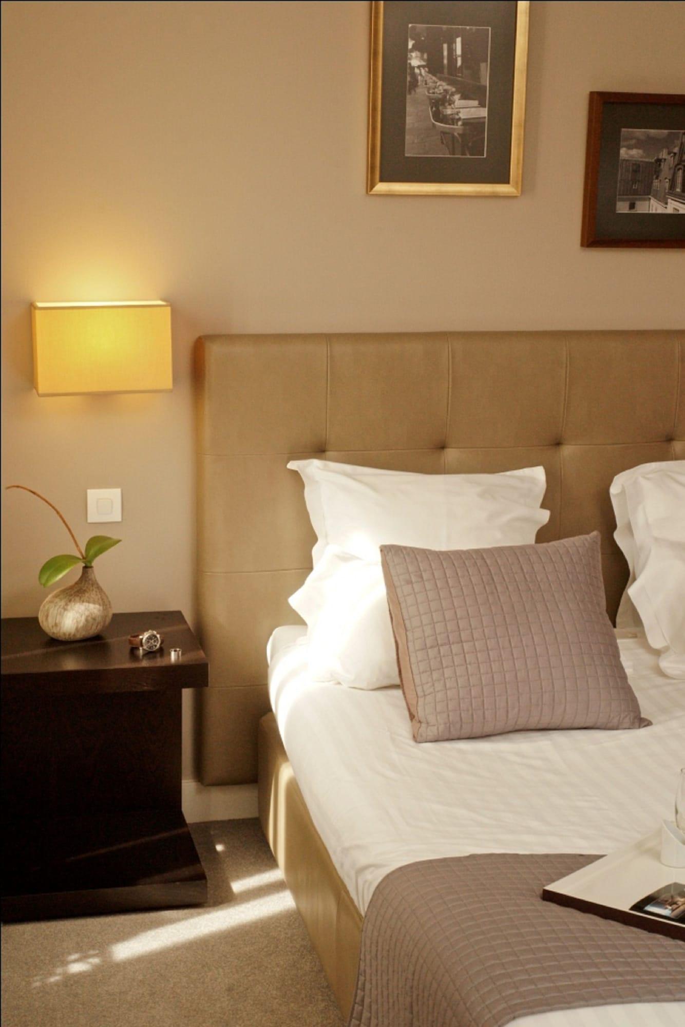 Sonder Le Frochot Paris