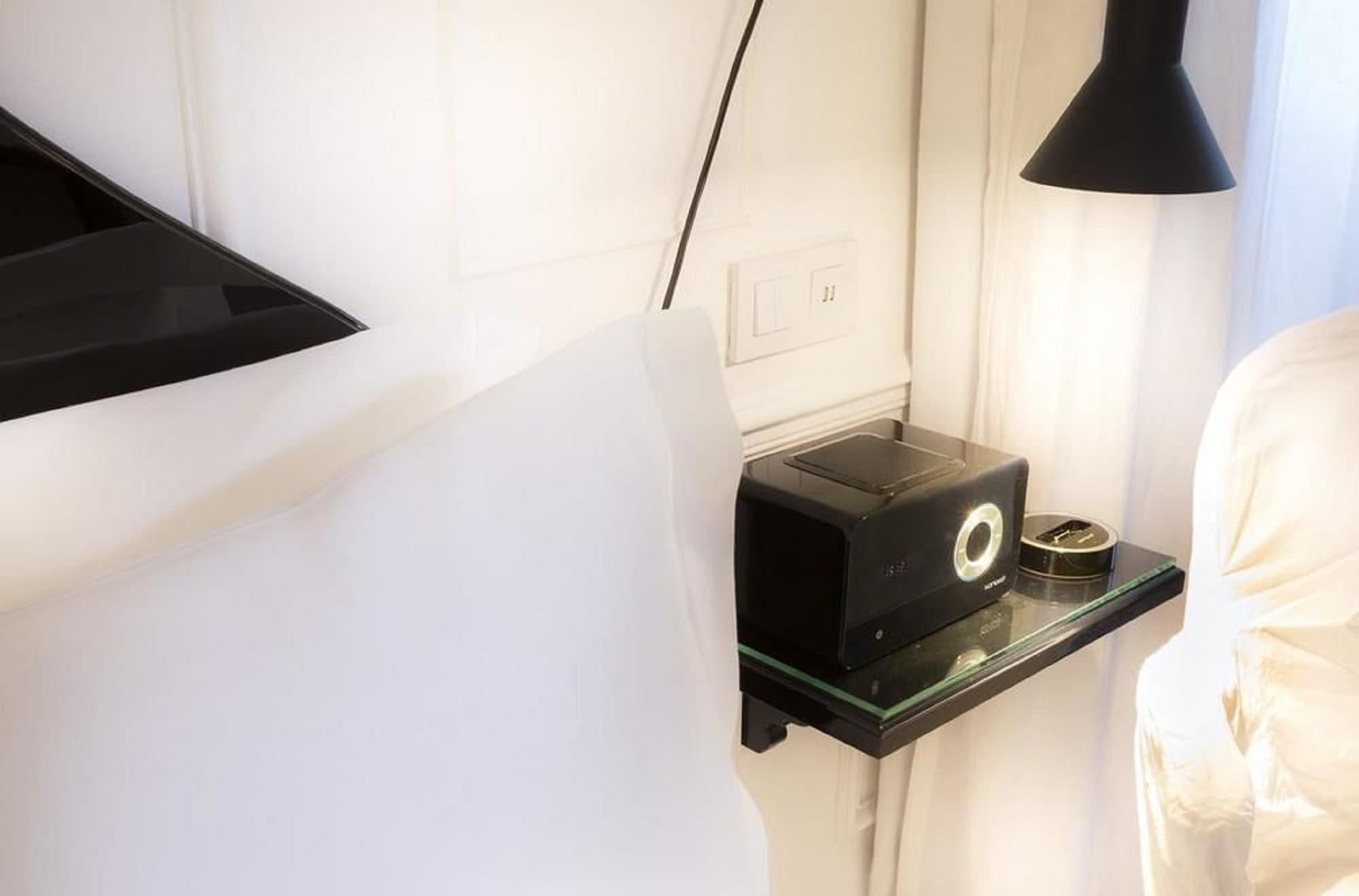La Maison Champs Elysees 5* Paris