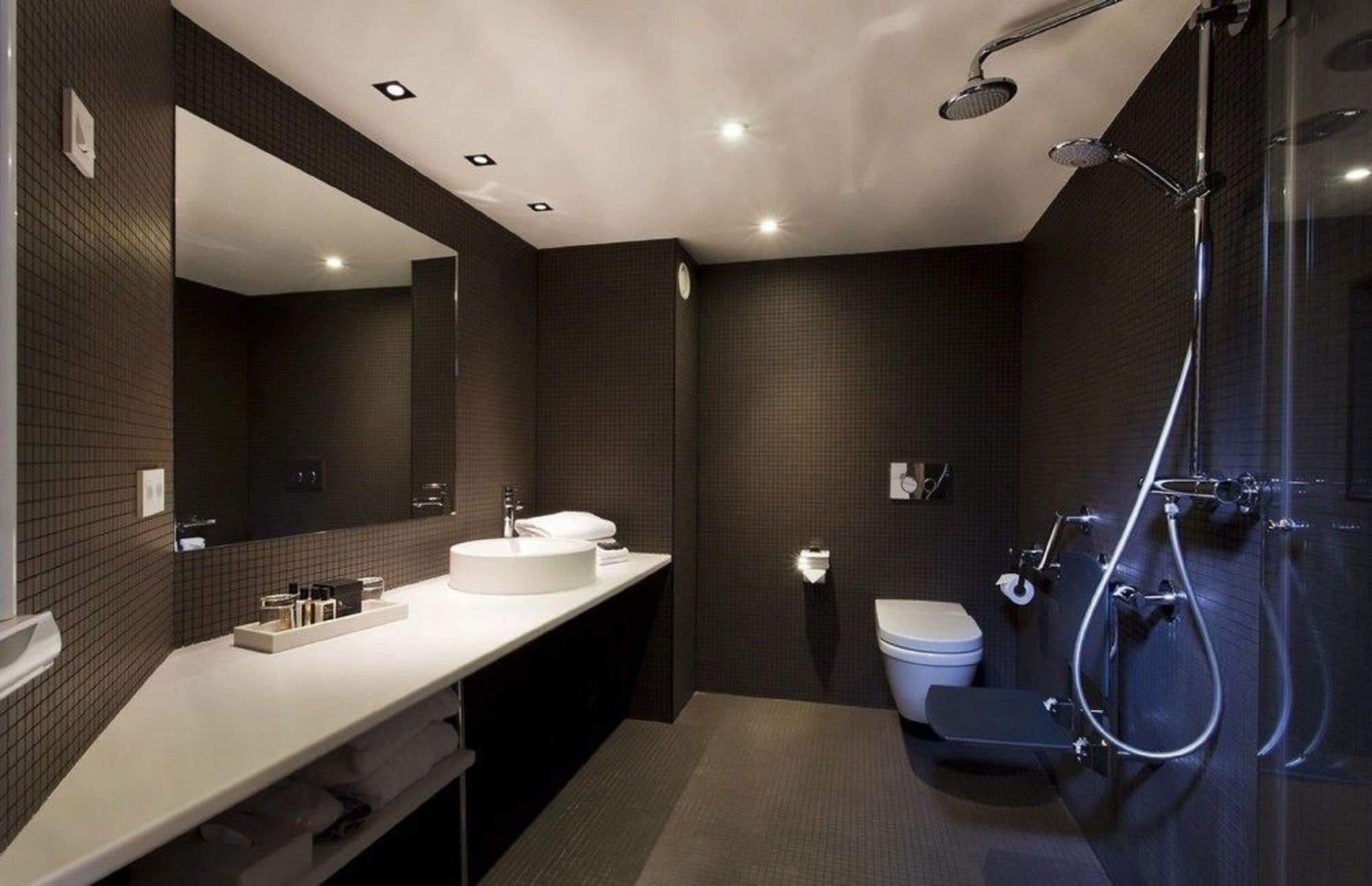 La Maison Champs Elysees 5*