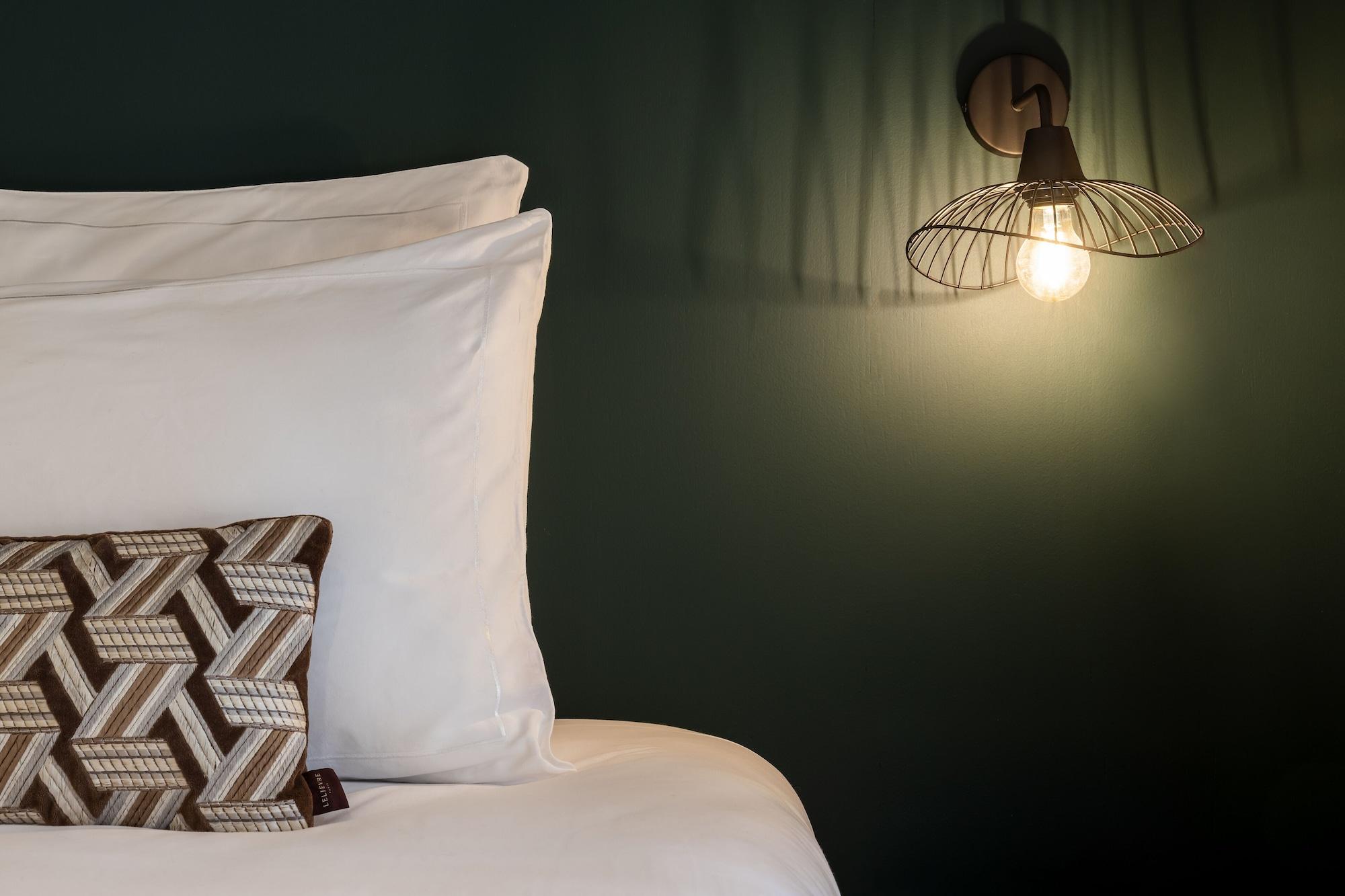 9hotel Opera Hotel 3*