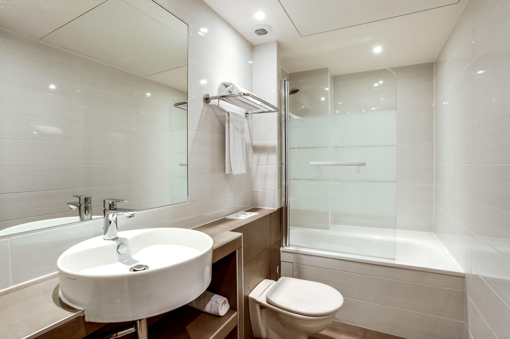 D'amiens Hotel