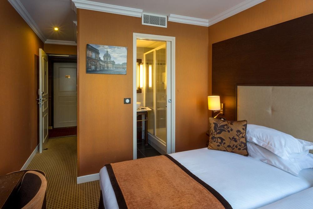 Hotel 85 Saint Honore