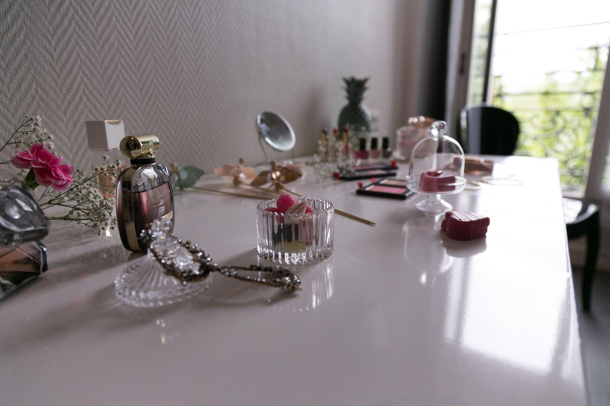 Idéal Design Hotel