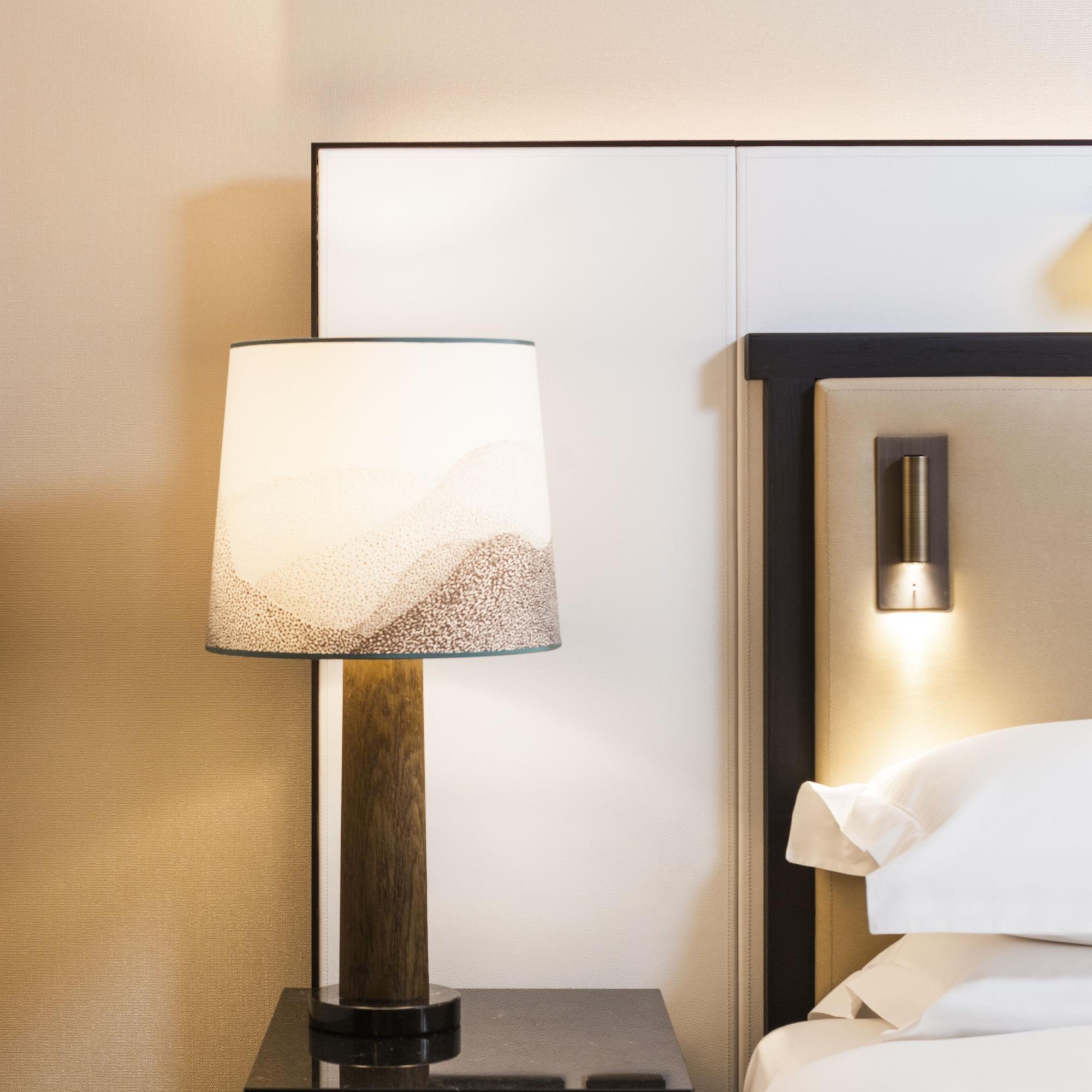 Hotel Hyatt Madeleine 5*